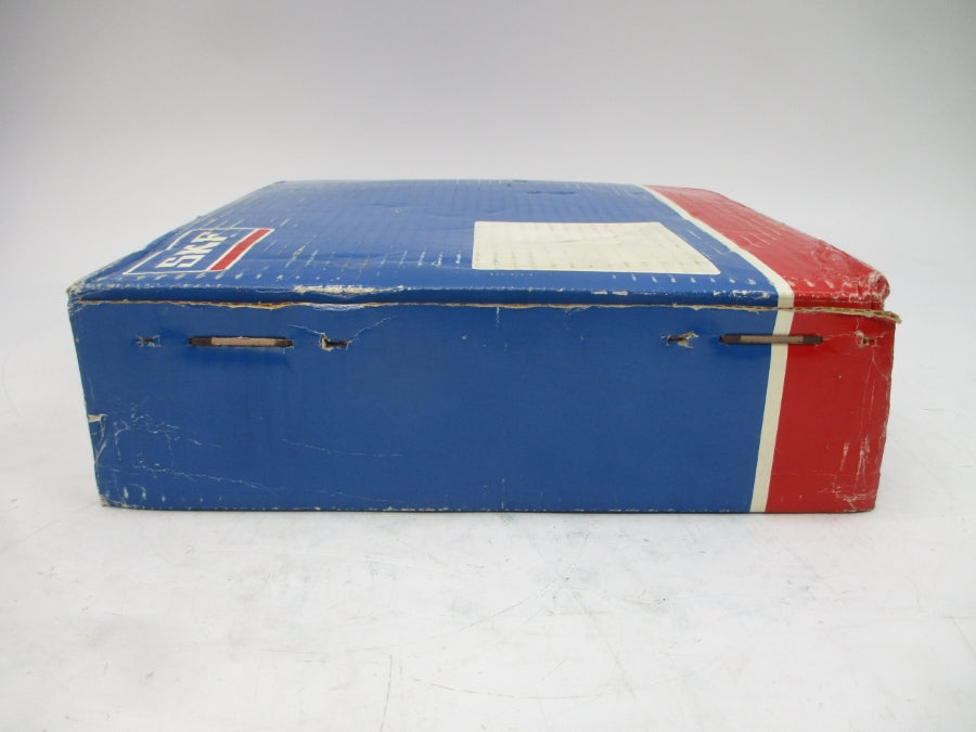 SKF 23034CCK/C3W33 NSFS