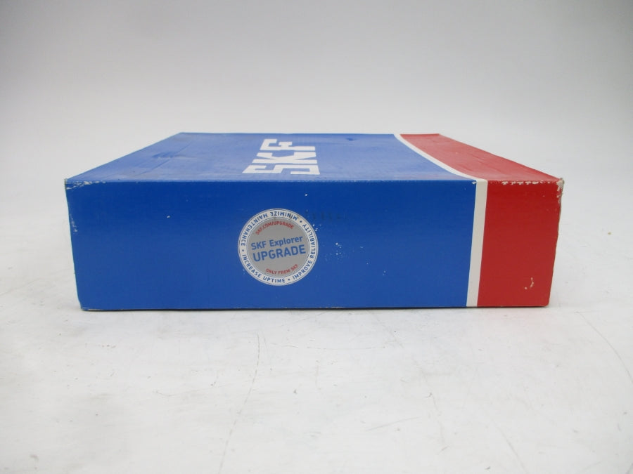 SKF 23026CC/W33 NSFS