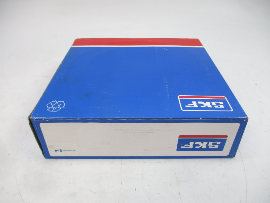 SKF 23026CC/W33 NSFS