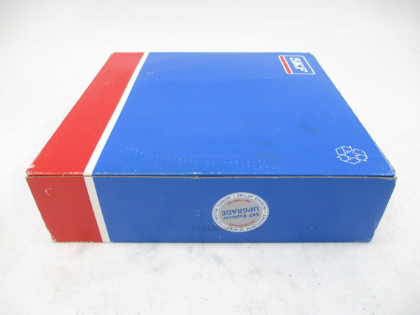 SKF 23026CC/W33 NSFS