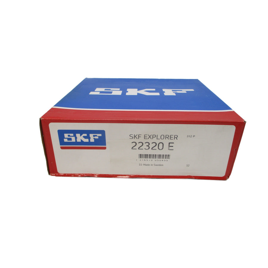 SKF 22320E NSFS