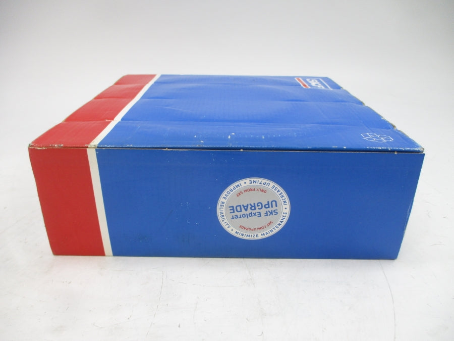 SKF 22320E NSFS