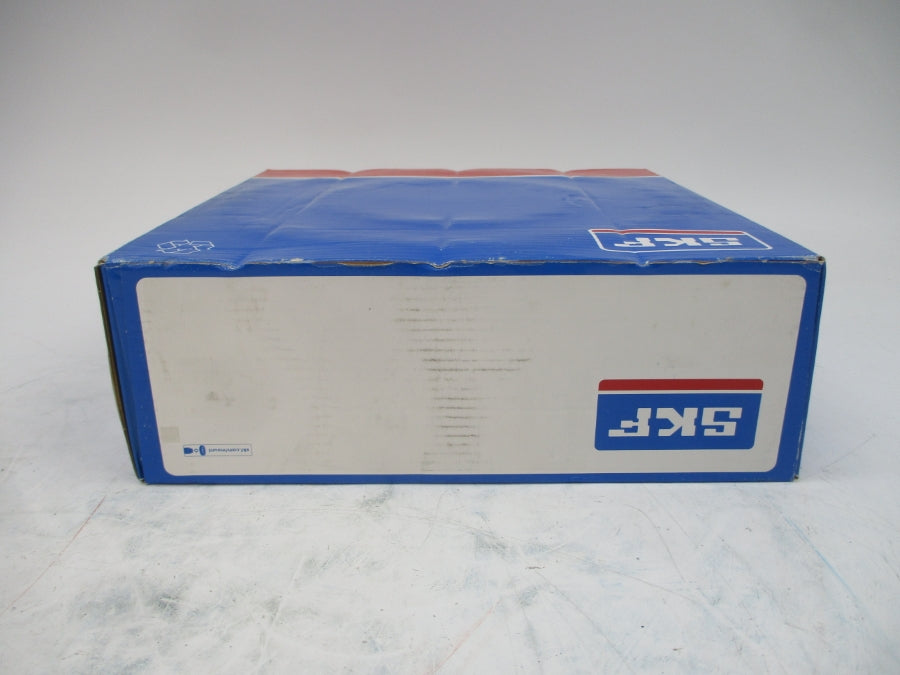 SKF 22320E NSFS