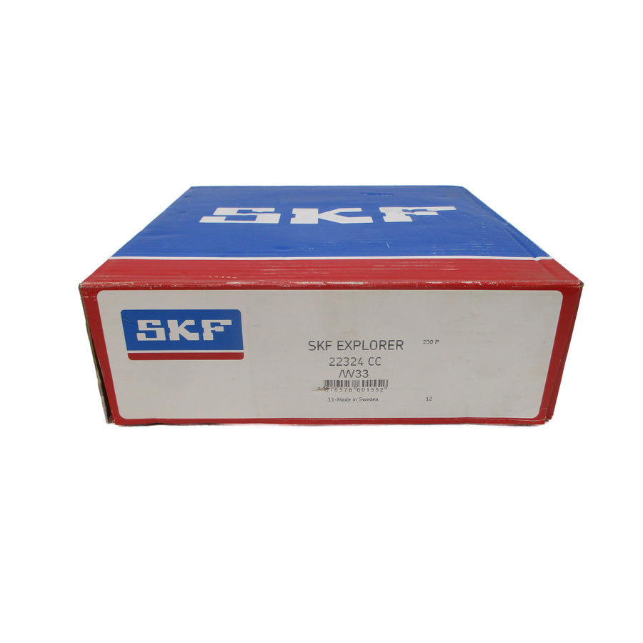 SKF 22324CC/W33 NSFS