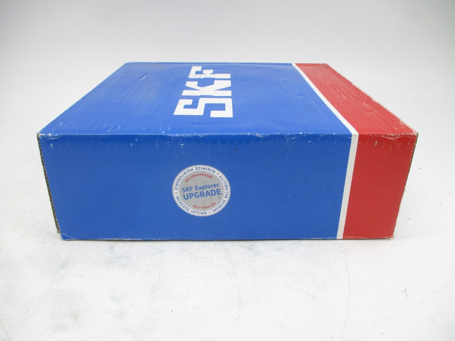 SKF 22324CC/W33 NSFS