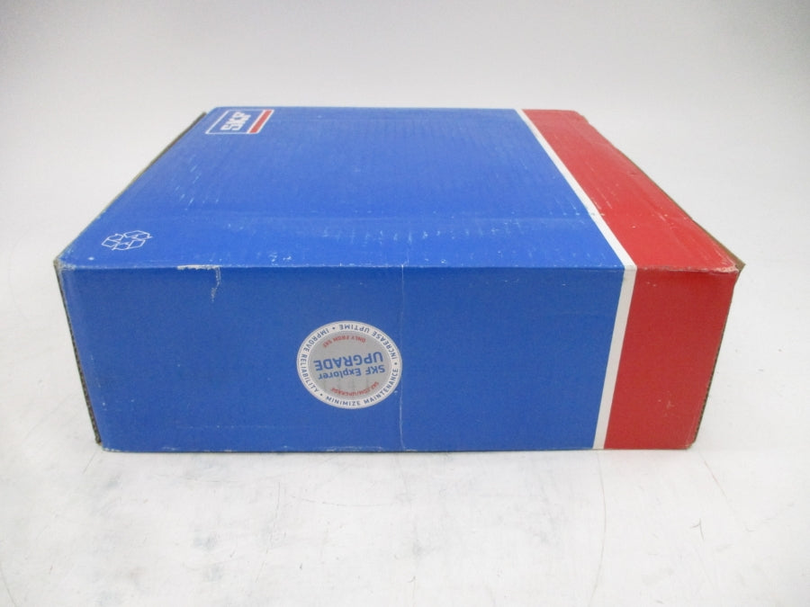 SKF 22324CC/W33 NSFS