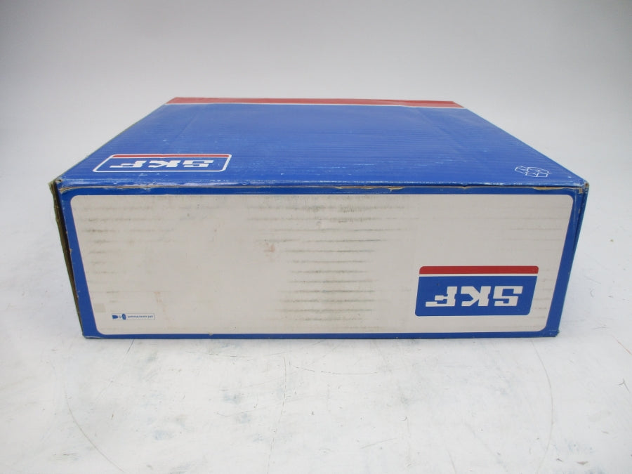 SKF 22324CC/W33 NSFS