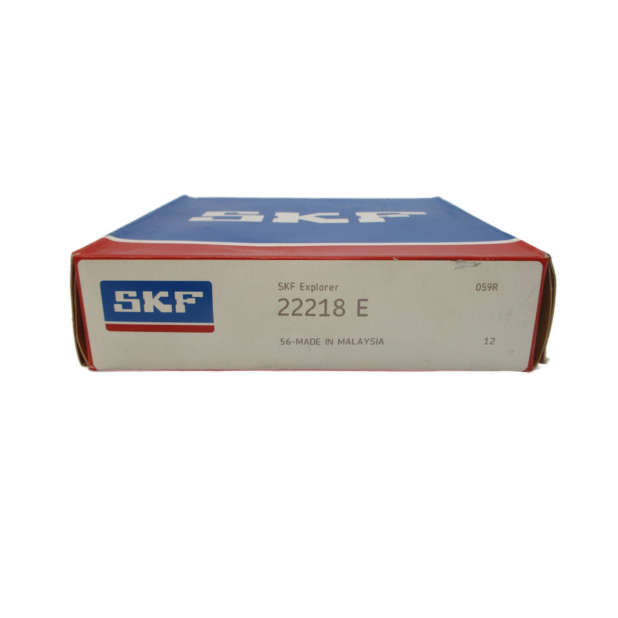 SKF 22218E NSFS