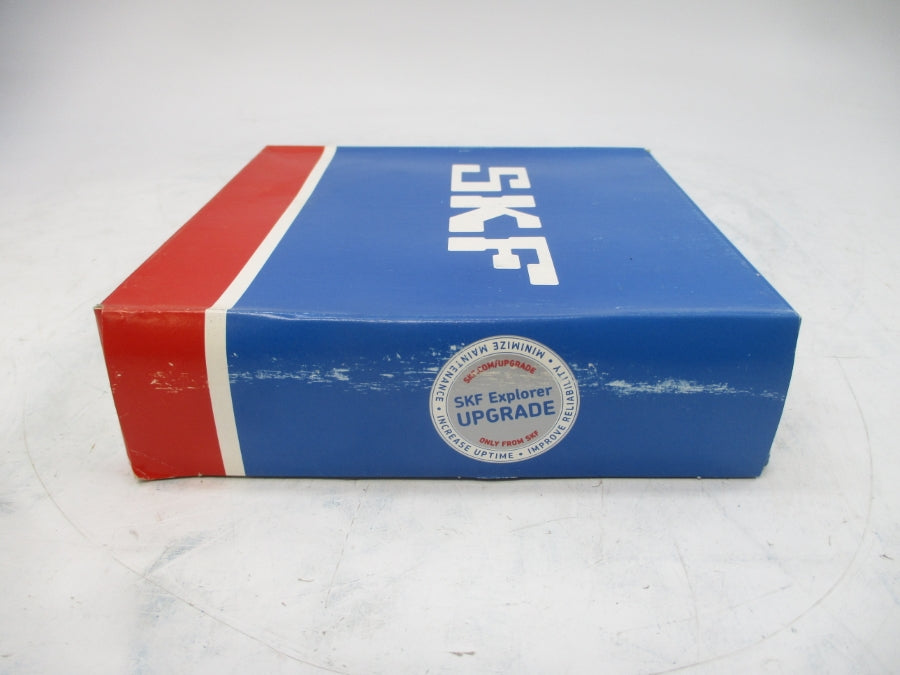 SKF 22218E NSFS