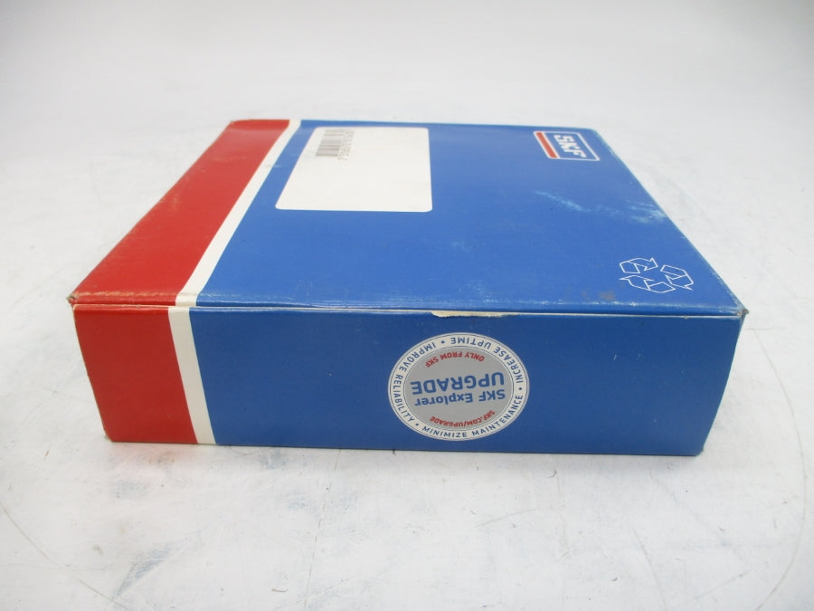 SKF 22218E NSFS