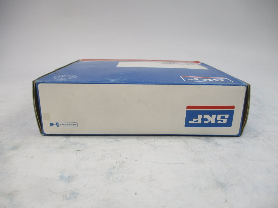 SKF 22218E NSFS