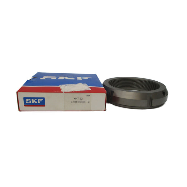 SKF KMT22 NSMP
