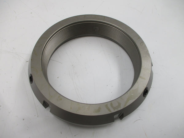 SKF KMT22 NSMP
