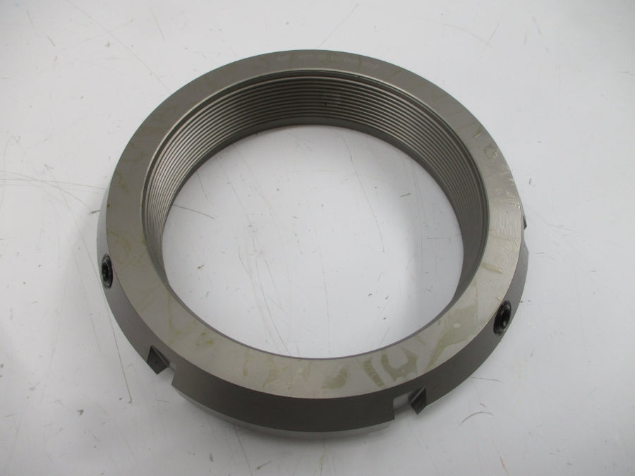 SKF KMT22 NSMP