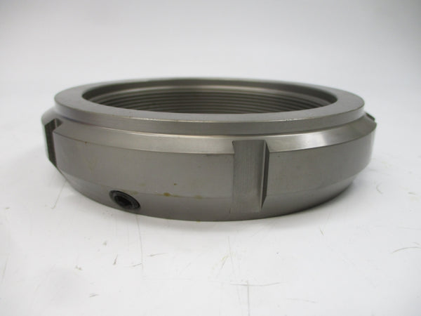 SKF KMT22 NSMP