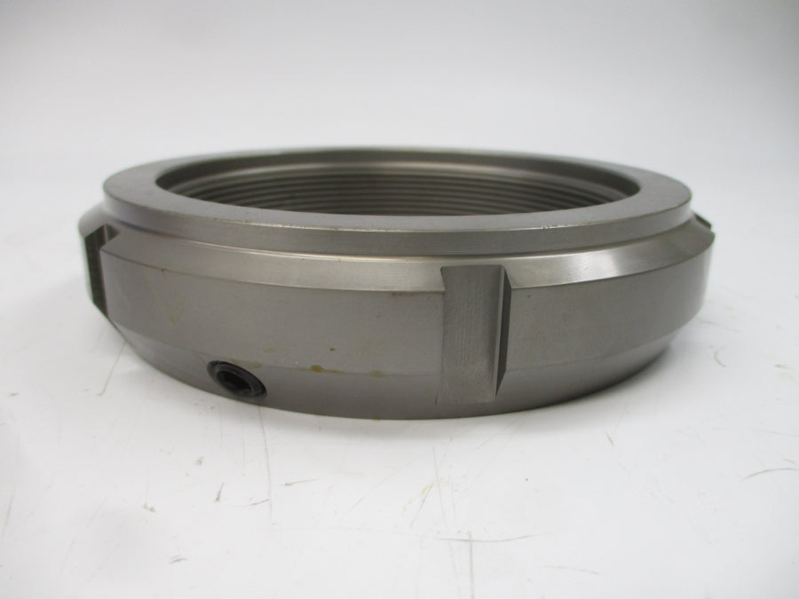 SKF KMT22 NSMP