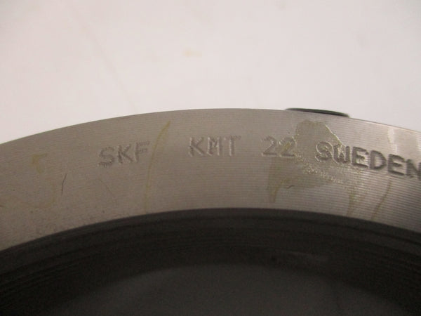 SKF KMT22 NSMP