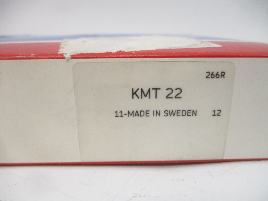 SKF KMT22 NSMP