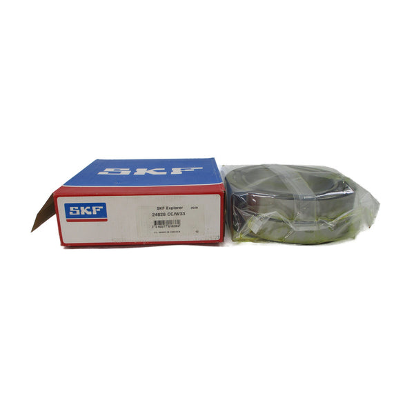 SKF 24028CC/W33 NSMP