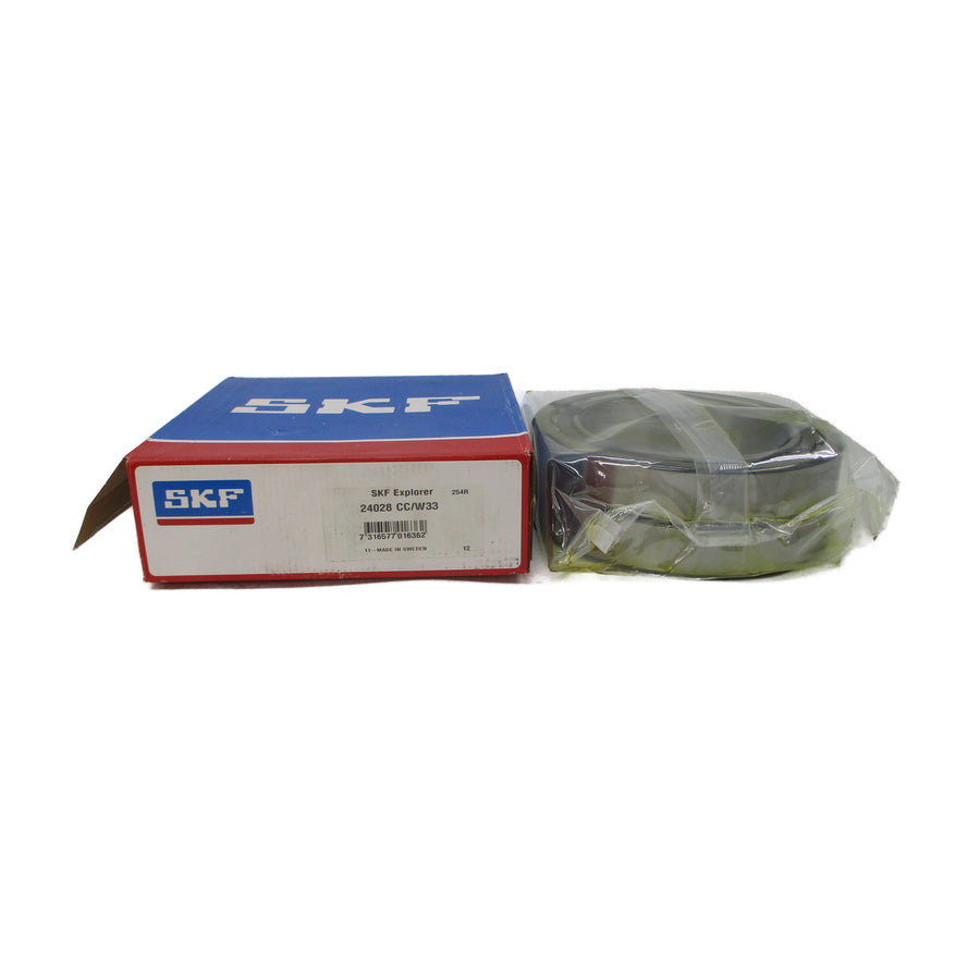SKF 24028CC/W33 NSMP