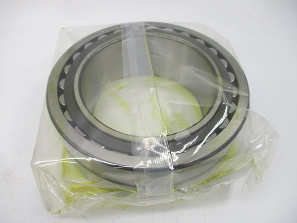 SKF 24028CC/W33 NSMP