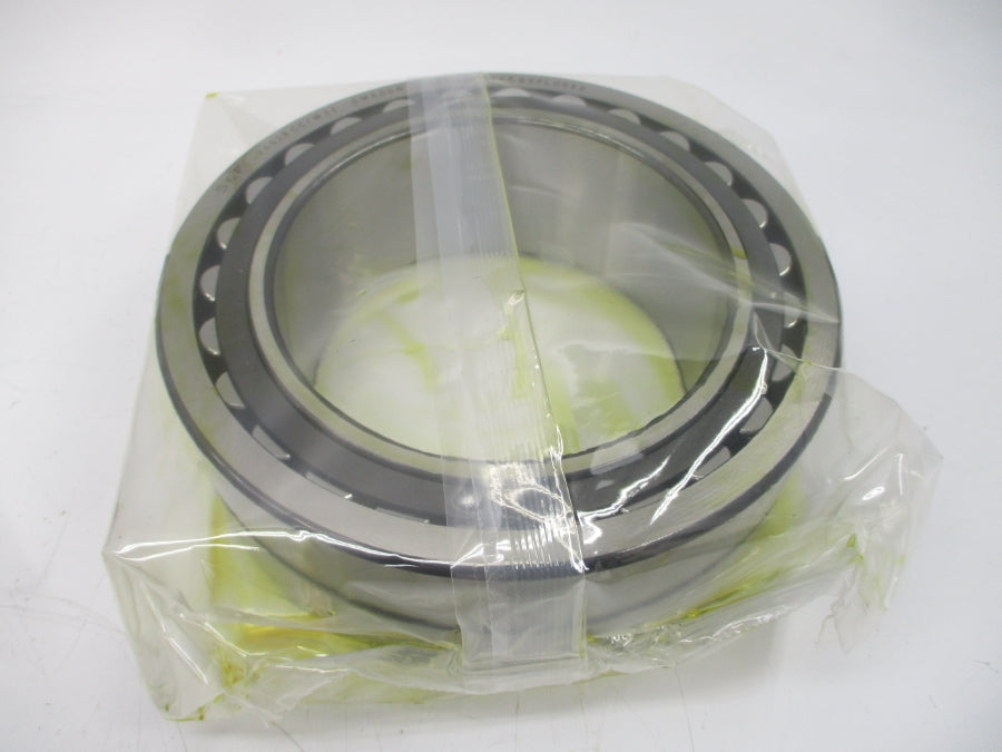 SKF 24028CC/W33 NSMP