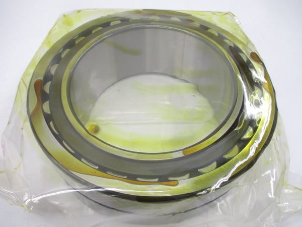 SKF 24028CC/W33 NSMP