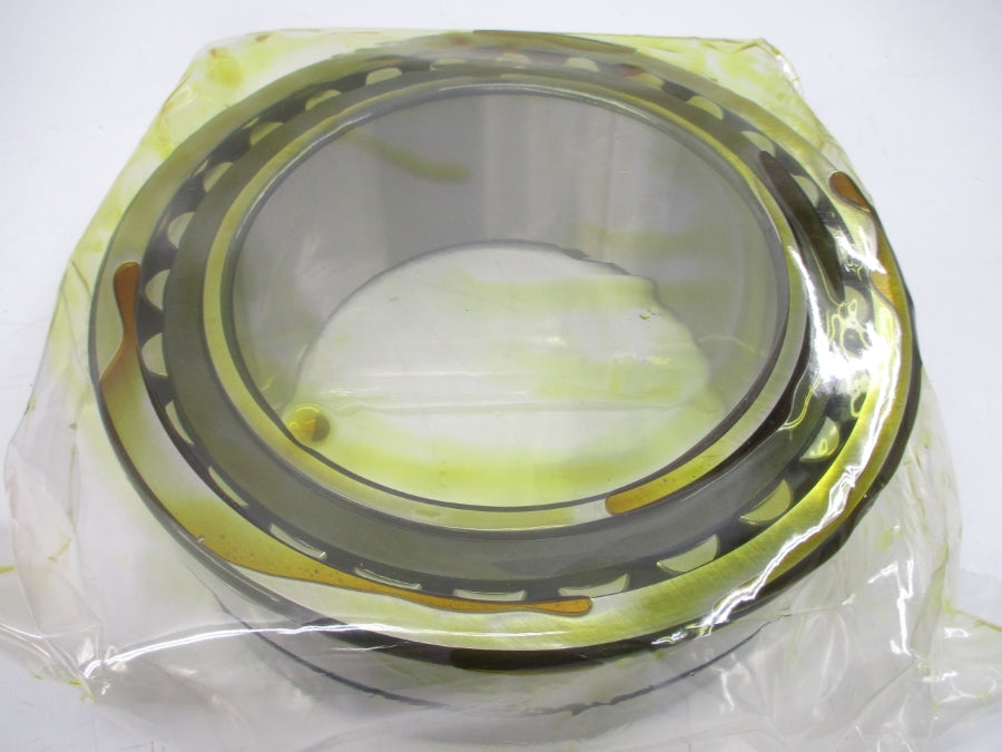 SKF 24028CC/W33 NSMP