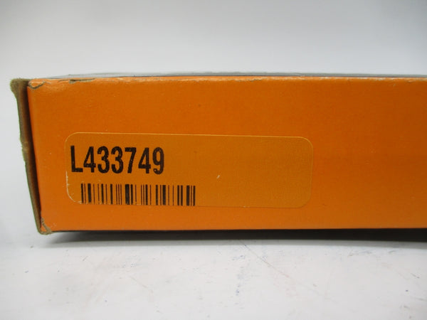 TIMKEN L433749 NSMP