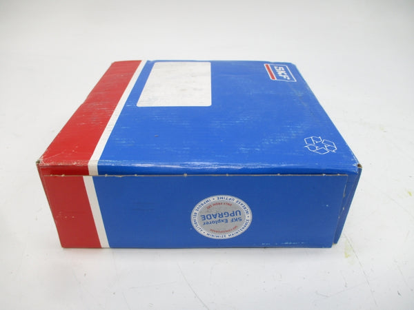 SKF 22316E NSFS