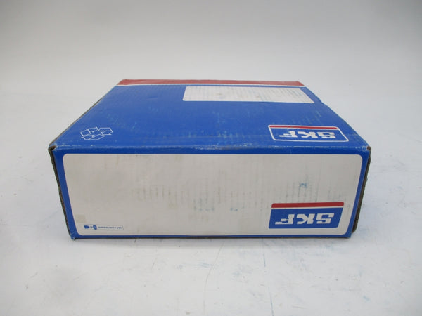 SKF 22316E NSFS