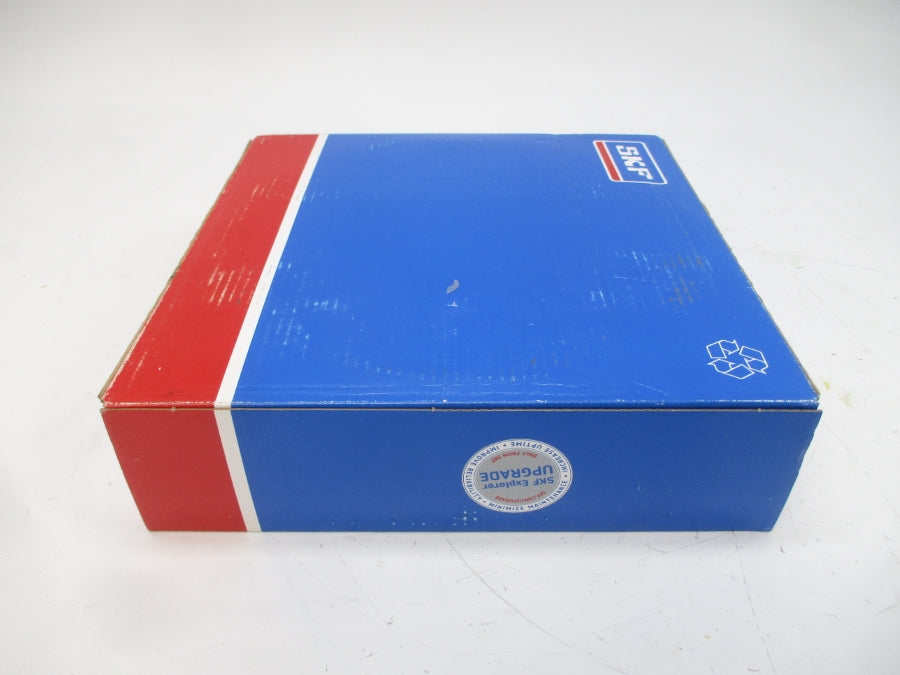 SKF 23026CC/W33 NSFS