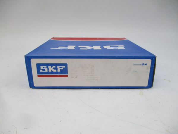 SKF 23026CC/W33 NSFS