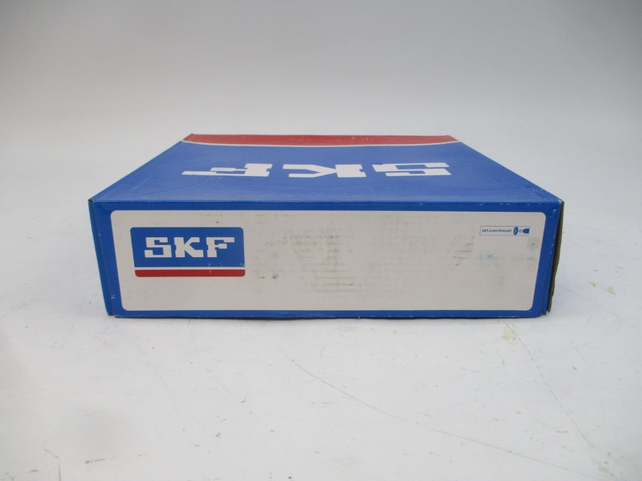 SKF 23026CC/W33 NSFS