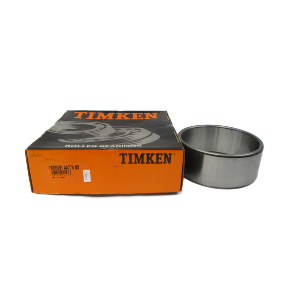 TIMKEN 190RU91AA774R3 NSMP