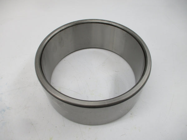 TIMKEN 190RU91AA774R3 NSMP
