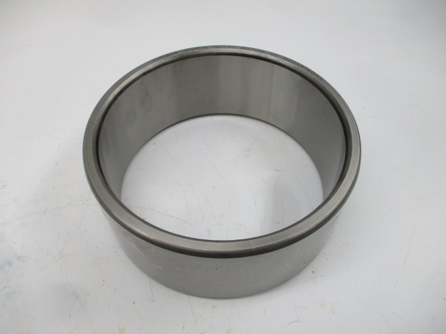TIMKEN 190RU91AA774R3 NSMP