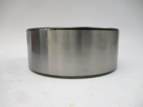 TIMKEN 190RU91AA774R3 NSMP