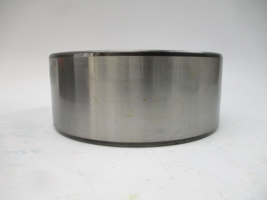 TIMKEN 190RU91AA774R3 NSMP