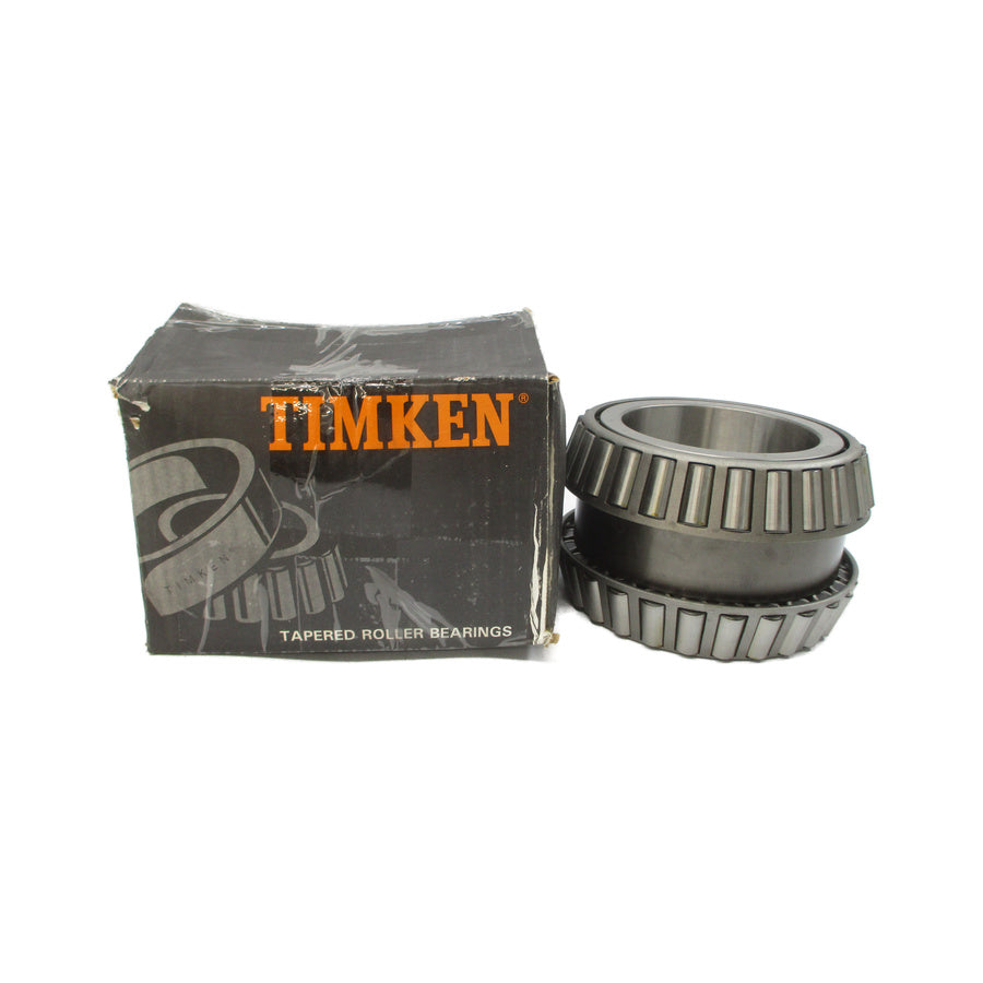TIMKEN 74539TD NSMP