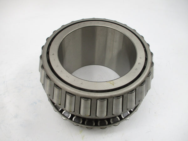 TIMKEN 74539TD NSMP