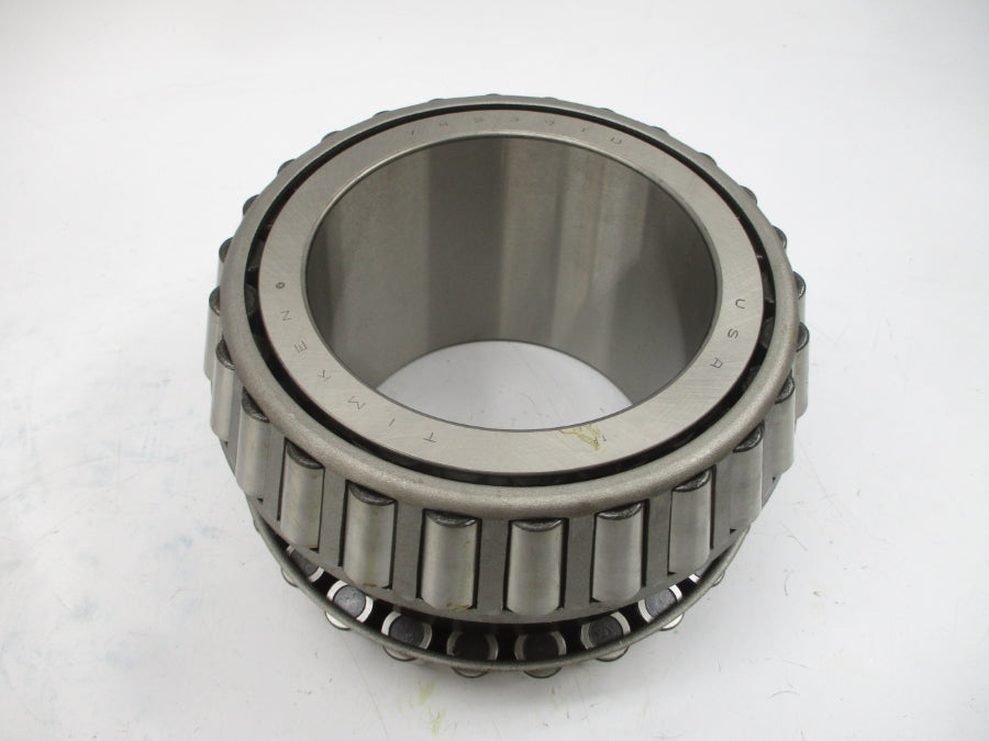 TIMKEN 74539TD NSMP