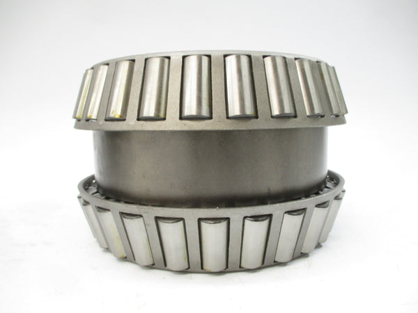 TIMKEN 74539TD NSMP