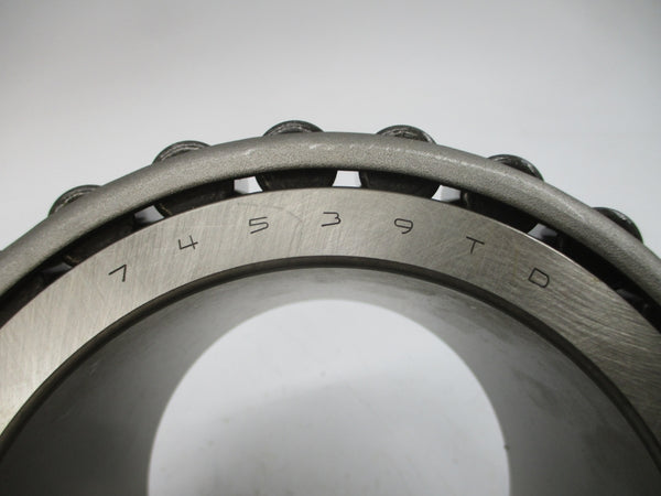 TIMKEN 74539TD NSMP