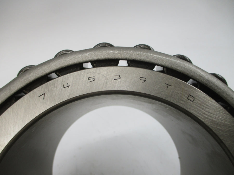 TIMKEN 74539TD NSMP