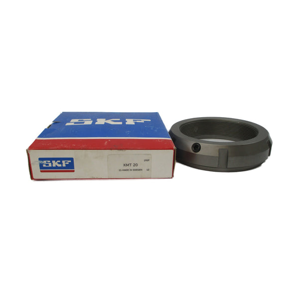 SKF KMT20 NSMP