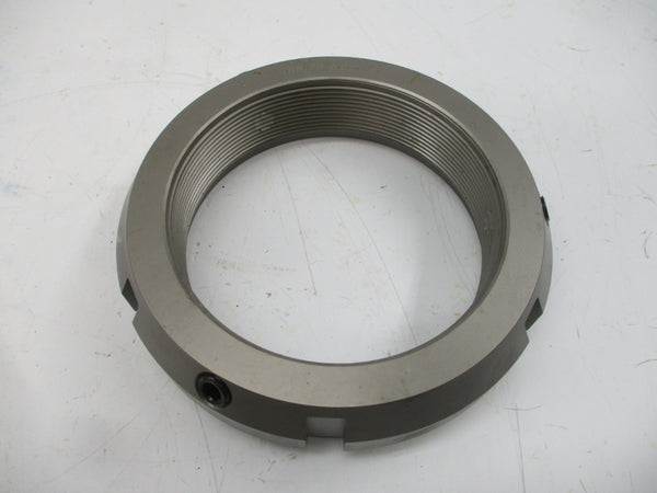 SKF KMT20 NSMP