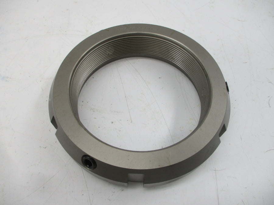 SKF KMT20 NSMP