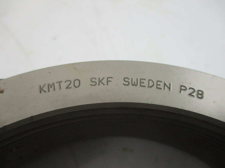 SKF KMT20 NSMP