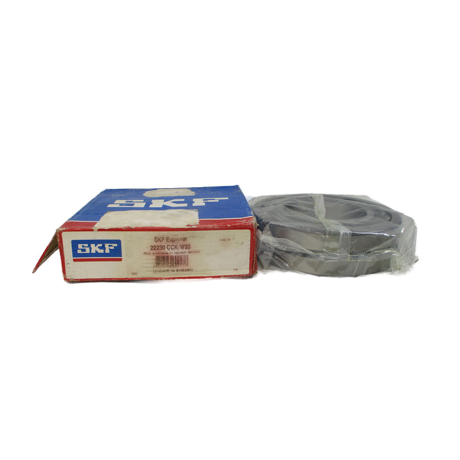 SKF 22230CCK/W33 NSMP